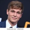 Graham Patrick Martin 2022, Bio, Age, Height, Parents, Dating, Net Worth, TV Shows and Movies