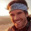 Graham Wardle Bio, Age, Wife, Kids, Podcast, Allison Wardle Wedding, Net Worth, Latest News and Leaving Heartland