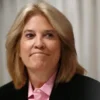 Greta Van Susteren Political Party, Husband, Net Worth, Bio, Age, Newsmax, Salary and Accident