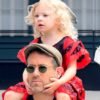 Inez Reynolds Bio, Age, Ryan Reynolds’ Daughter, Taylor Swift, 2021, Pronunciation, Education, James Reynolds and Net Worth