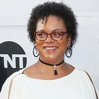 Jeanette Adair Bradshaw Age, Wikipedia, Pictures, Height, Husband and Morgan Freeman