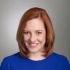 Jen Psaki Bio, Age, Height, Nationality, Wikipedia, Resigns, Stepping Down, Education and Press Conference Today