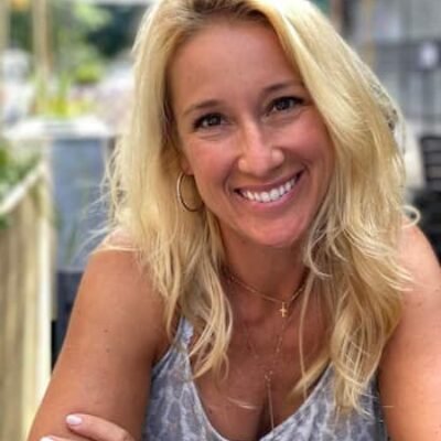 Jennifer Rauchet Fox News, Bio, Age, Pete Hegseth, First Marriage, New Baby, Fox Producer, Salary and Net Worth