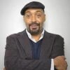 Jesse L. Martin Bio, Age, Wife, Net Worth, Gay, Movies, TV Shows, Rent, Flash, Law and Order     