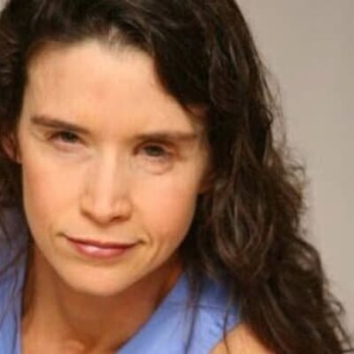 Jodean Bottom Bio, Age, Joaquin Phoenix’s Sister, Wikipedia, River Phoenix, Height, Husband, Trust and Net Worth