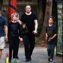 Kai Musk Bio, Age, (Elon Musk's Son), Wiki, Birthday, Xavier Musk, Death