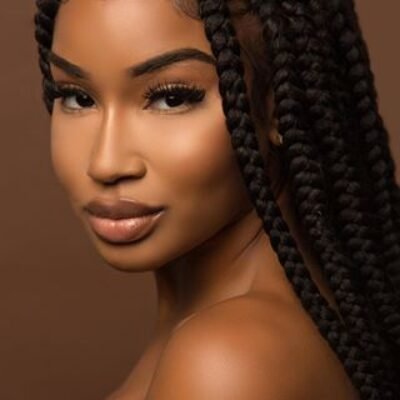 Karin Jinsui Bio, Age, Birthday, Height, Ethnicity, Parents, Baby, Boyfriend, Net Worth