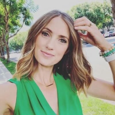 Kayna Whitworth Bio, Age, Wikipedia, Husband, ABC News, Hawaii, Boston, Eyes and Net Worth