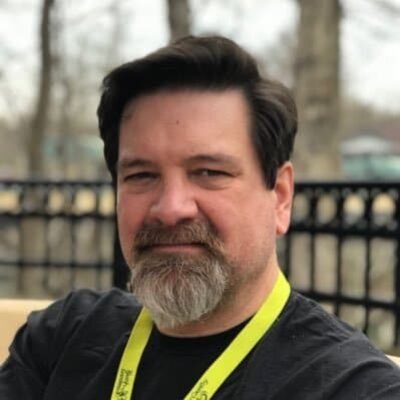 Kevin Fontana (Bern Nadette Stanis’s Husband) Net Worth, Bio, Height, Age and Family