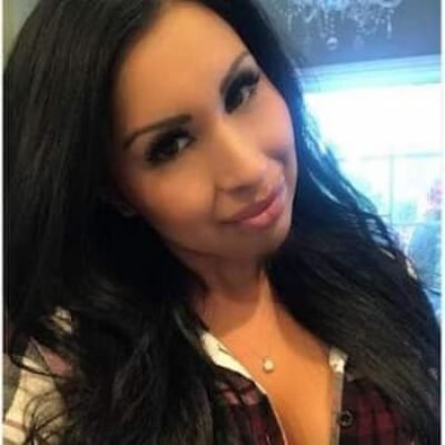 Korina Harrison Bio, Wiki, Age, Corey Harrison, Baby, Height, Net Worth, Husband and Family