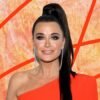 Kyle Richards Bio, Age, Net Worth, Halloween Kills, American Woman, As a Kid, Sister, Husband and Lisa VanderPump