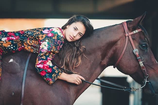 Lalania Hudson Photo