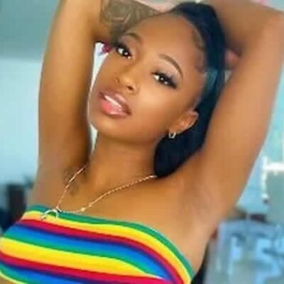 Lucky Hustla Bio, Age, Wiki, Nationality, Joseline Cabaret, Husband, Height, Family and Net Worth