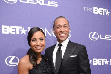 Marilee Fiebig Photo