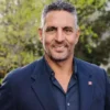 Mauricio Umansky Bio, Age, Wiki, Kyle Richards ,Net Worth, Young, Nationality and House