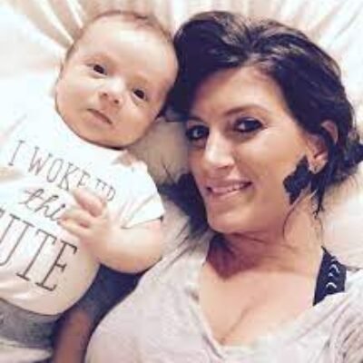 Mijken Nelson? Adam Morrison, Bio, Age, Height, Family, Height and Net Worth