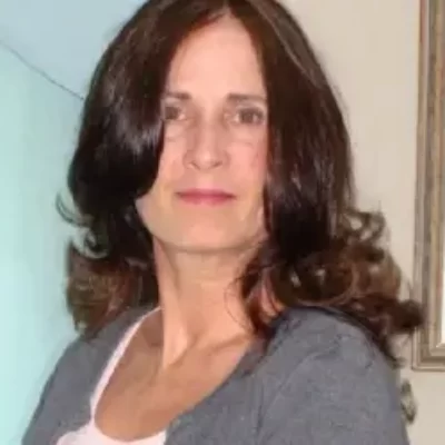 Mollee Roestel (Marty Raney’s wife) Bio, Age, Husband, Wikipedia and Net Worth