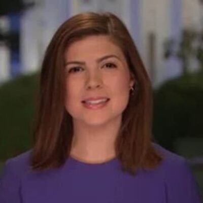 Monica Alba NBC, Biography, Age, Wikipedia, Husband, Salary, Height and Net Worth