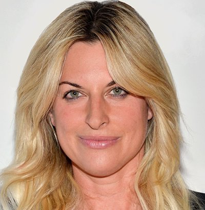 Nicole Ehrlich Photo