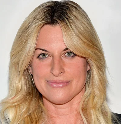 Nicole Ehrlich Photo