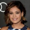 Nicole Gale Anderson Bio, Age, Ethnicity, Height, Family, Baby, Husband, Net Worth Movies