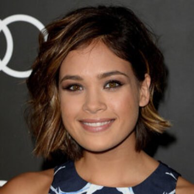 Nicole Gale Anderson Bio, Age, Ethnicity, Height, Family, Baby, Husband, Net Worth Movies