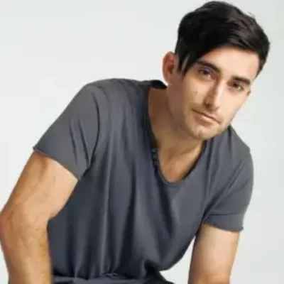 Phil Wickham Bio, Age, Height, Wife, Mallory Plotnik, Family, Kids, Songs and Net Worth