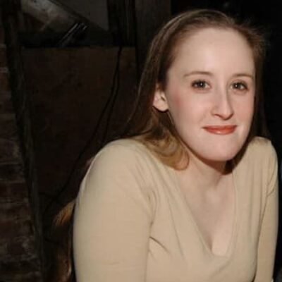 Quinn Culkin Bio, Age, Home Alone, Siblings, Wikipedia, Death, The Good Son, Macaulay Culkin, 2016 and Net Worth