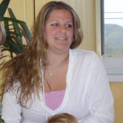 Rebecca Tessitore ( Joes Tessitore’s Wife) Bio, Age, Height, Nationality, Parents, Son, Net Worth