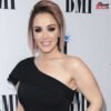 Rosie Rivera Bio, Age, First Baby Daddy, Daughters, Jenni Rivera Sister, Hijas, Husband and Net Worth