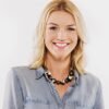 Sarah Keenleyside HGTV, Bio, Age, Wikipedia, Husband, Brian McCourt, Baby, Backyard Builds and Net Worth