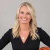 Sarah Kustok Bio, Age, Height, Husband, Father, Partner, Brook Lopez, Nets, Married, Salary and Net Worth  