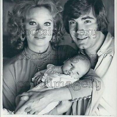 Seth McCook( Juliet Prowse Son) Net Worth, Bio, Age, Ethnicity, Height, Parents, Father, Wife,