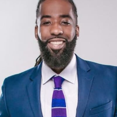 Stephan Speaks Wife, Books, Bio, Age, YouTube, Married, Twin Sister, Ethnicity, Religion and Height