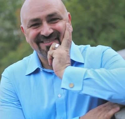 Victor Cipolla