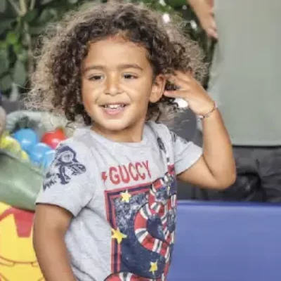 Asahd Tuck Khaled (DJ Khaled Son) Net Worth, Bio, Age, Birthday, Brother and Height