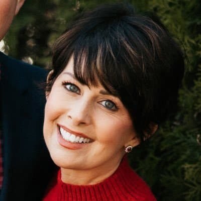 Erin Kiernan Photo 