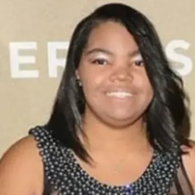 Karima Jackson (Ice Cube Daughter) Siblings, Bio, Darrell Jackson, Age, Parents, Boyfriend and Net Worth