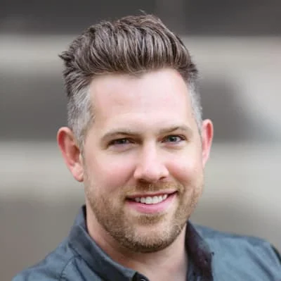 Ryan Ahlwardt Image