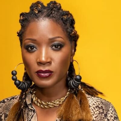 Yolonda Ross Bio, Age, Husband, Net Worth, Parents, Antwone Fisher, The Chi, Movies And Tv Shows