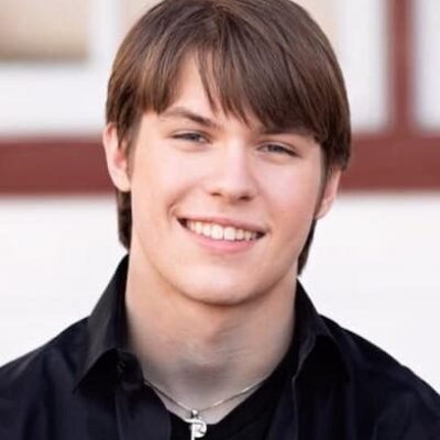 Dakota Alan Norris Movies, Bio, Net Worth, Twin, Height, Girlfriend and Chuck Norris