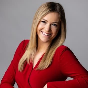 Elizabeth worthington wnep age