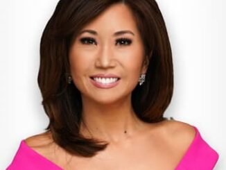 Annie Yu Photo