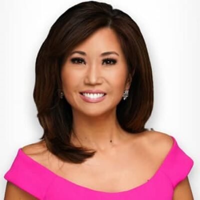 Annie Yu WUSA, Bio, Wiki, Age, Husband, Married, Height, Salary, Family, Sister and Net Worth