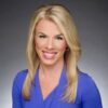 Mallory Moore KUTV, Bio, Age, Height, Family, Spouse, Salary and Net Worth