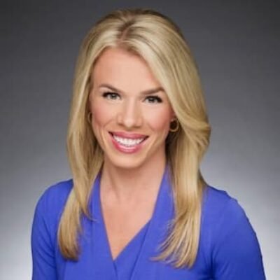 Mallory Moore KUTV, Bio, Age, Height, Family, Spouse, Salary and Net Worth