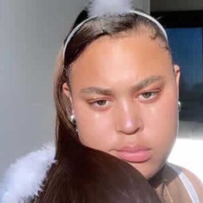 Amara Trinity Lawrence Net Worth, Bio, Wiki, Height, Parents, Boyfriend and Sister