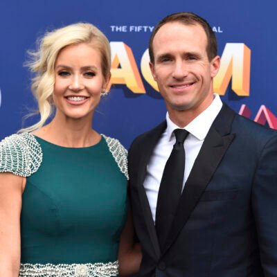 Brittany Brees, Drew Brees’ Wife, Bio, Age, Birthday, Height, Family, Parents, Husband, Children, Dream Foundation, Net Worth