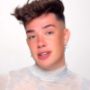 James Charles Biography, Age, Height, Nationality, Family,  Gay, Dating, Net Worth, YouTuber