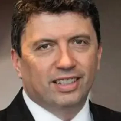 Jeff Cox Bio, Age, CNBC, Height, Ethnicity, Family, Wife, Married, Salary, Net Worth